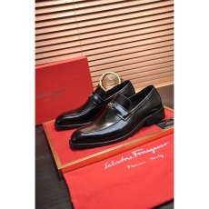 Ferragamo Shoes